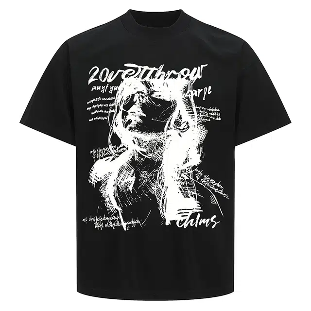 HANDAIWEI T