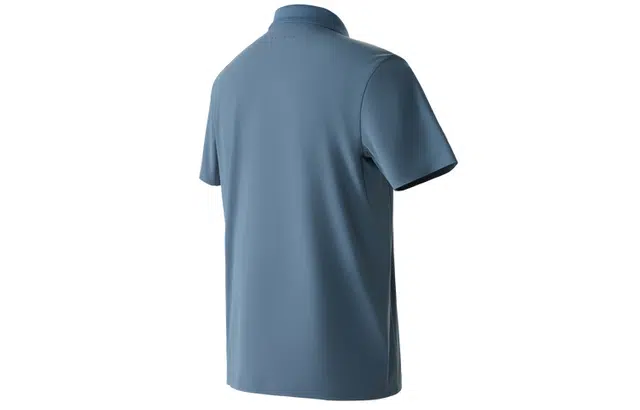 KOLON SPORT POLOT