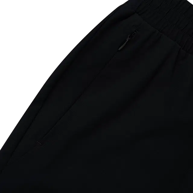 Mizuno TRICOT