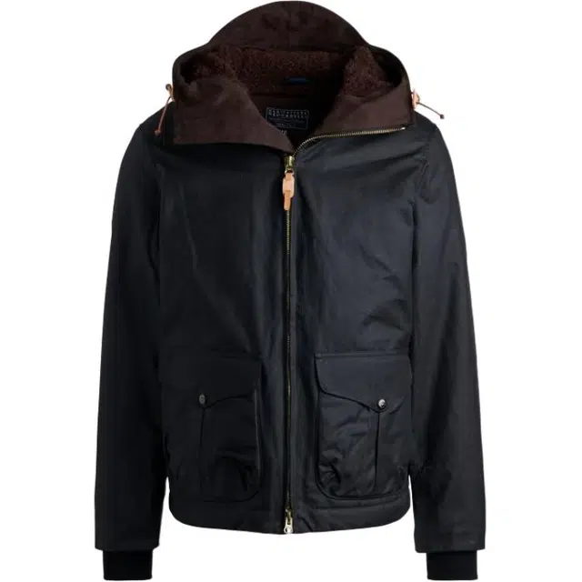 MANIFATTURA CECCARELLI Blazer Coat