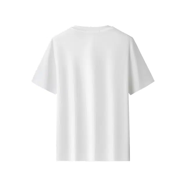 PERDONTOO T