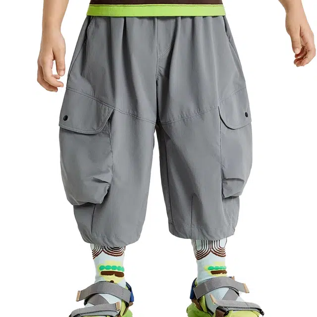 Woobaby SS25