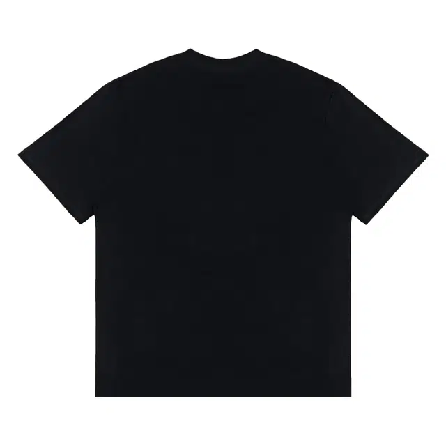 FILA 98T -BLK