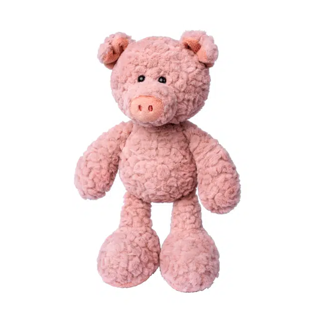 JTOP 35cm