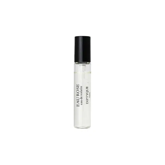 diptyque Q EDTEDP 10ml