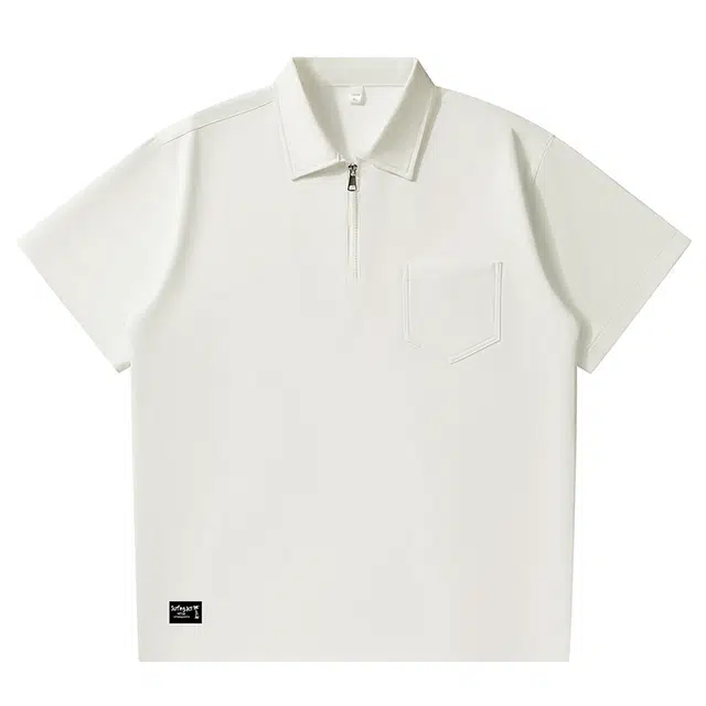 JXAETE Polo