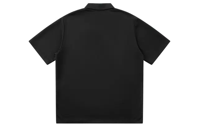 NCAA logoPolo