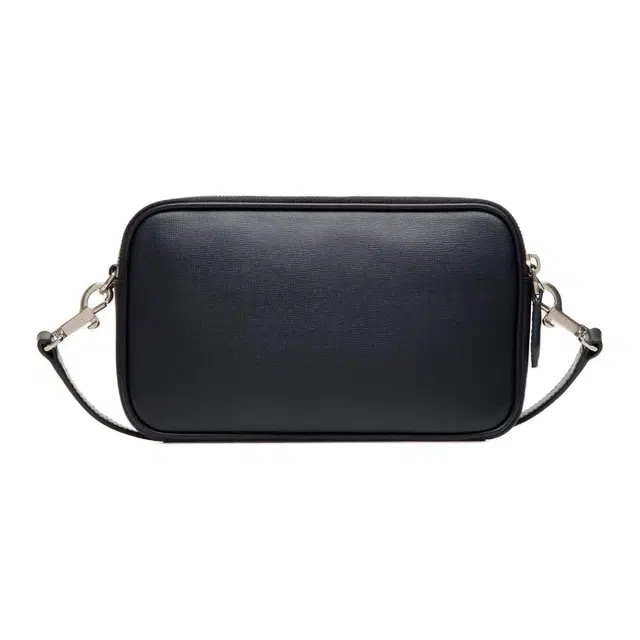 BALLY MYTHOS