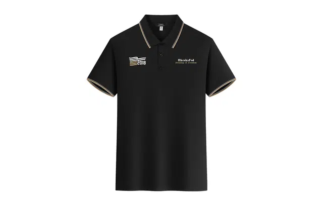 CSKS LogopoloPolo