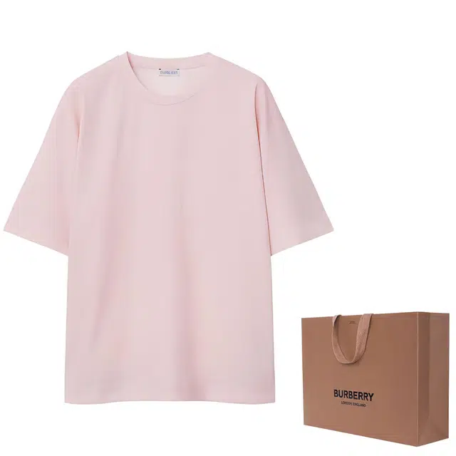 Burberry FW23 T