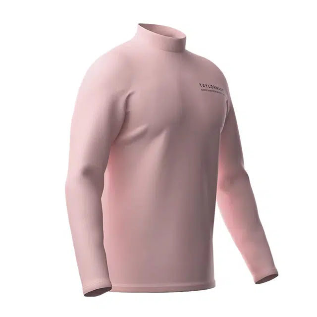 TAYLORMADE T