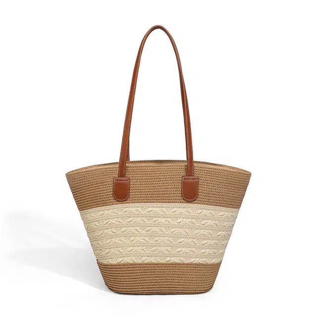 EBLAN Tote