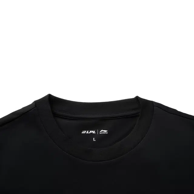LiNing x LEAGUE OF LEGENDS T
