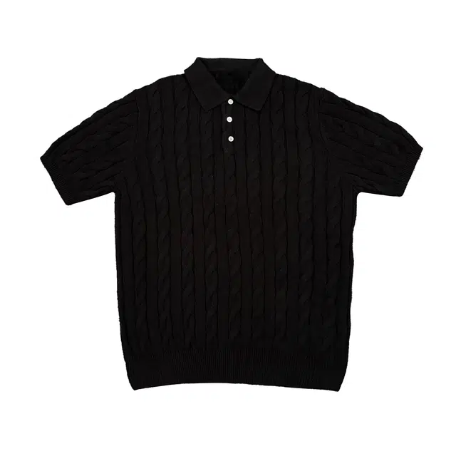 Tingqu polo T