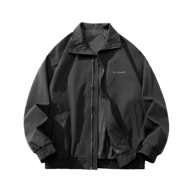 LIVINGTOWN cityboylogo