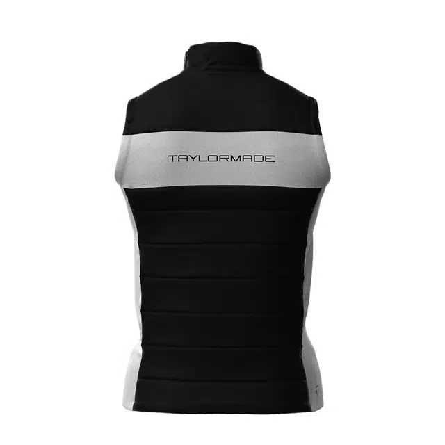 TAYLORMADE golf
