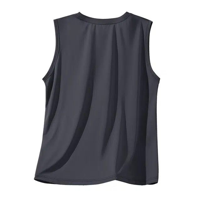 CHARLIE GOLF t