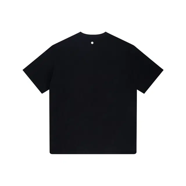 VIPGOOSE T