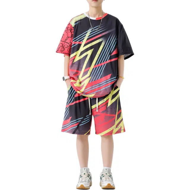 ZONEiD T