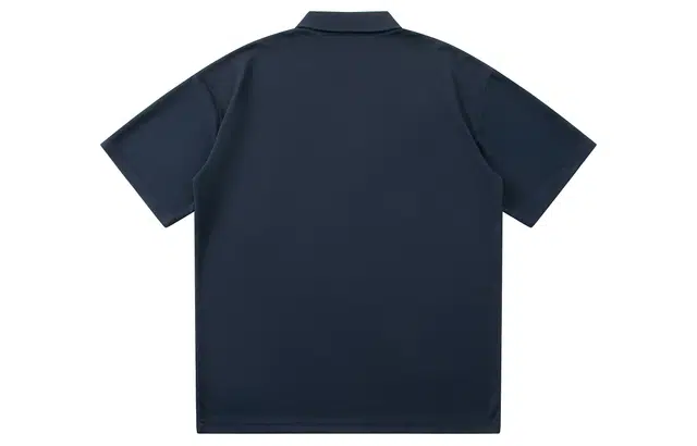 NCAA logoPolo