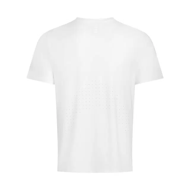 Under Armour Iso-Chill SS25 T -100