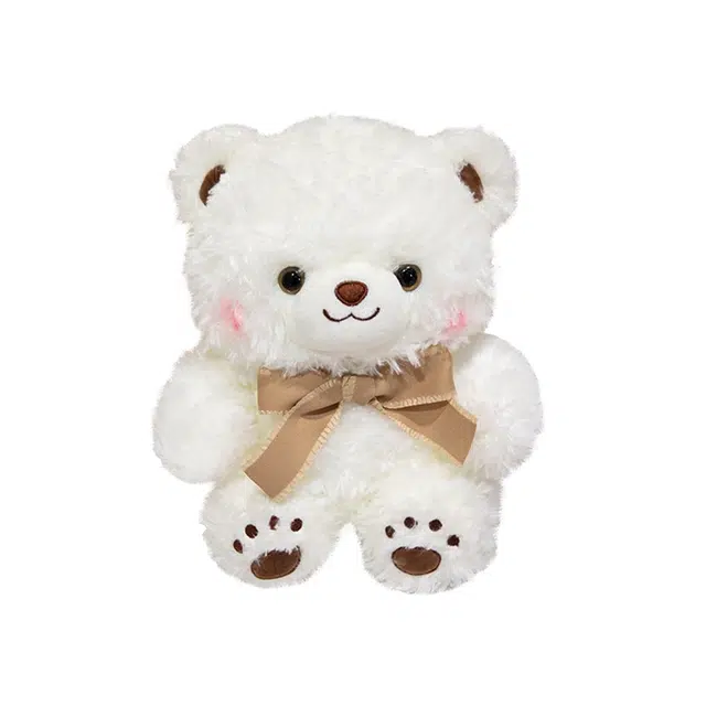 YOUMAI 30cm40cm