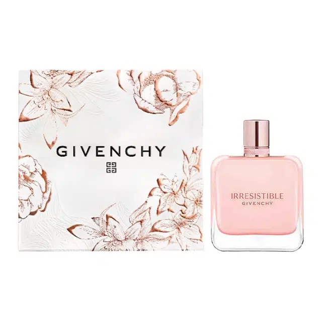 520 EDP 35ml50ml80ml