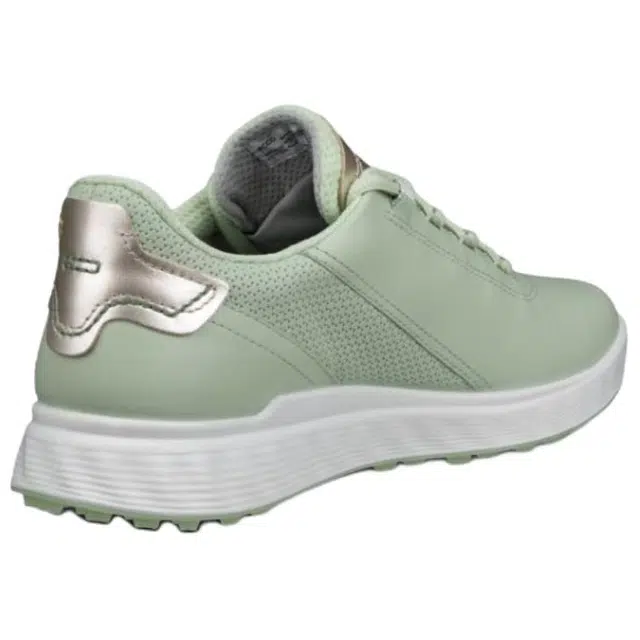 ecco GOLF S-THREE