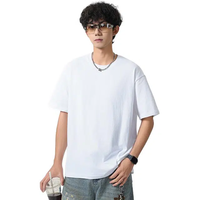 LISENPOK T