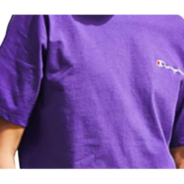 Champion T
