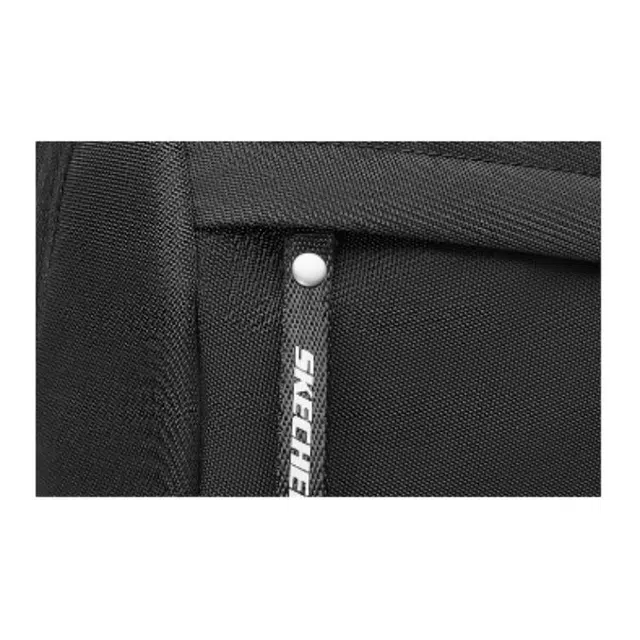 Skechers Logo