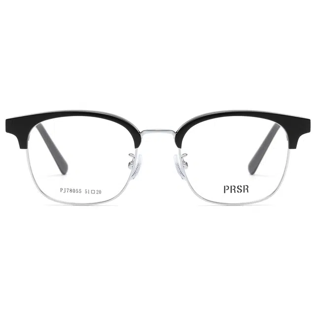 Prsr