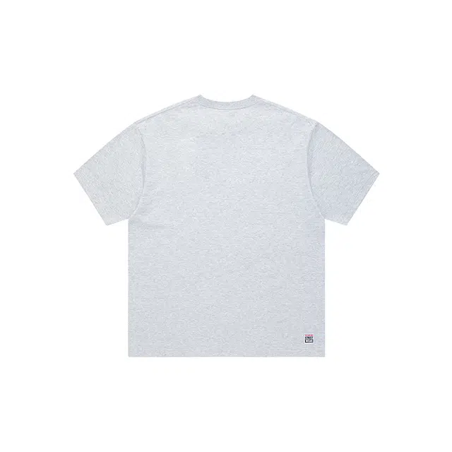 Vision Street Wear T