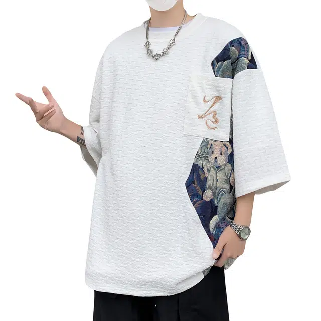 SXSY T