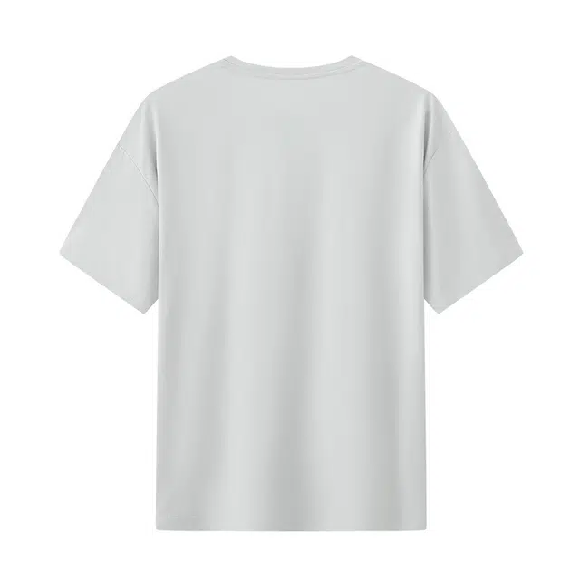 T T