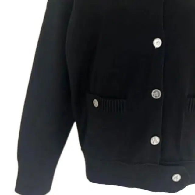 CHANEL 25P
