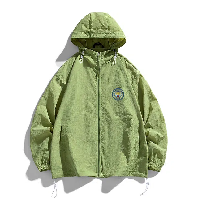 UPF50+
