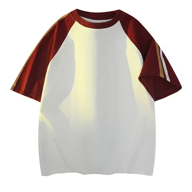 CDISHOU T