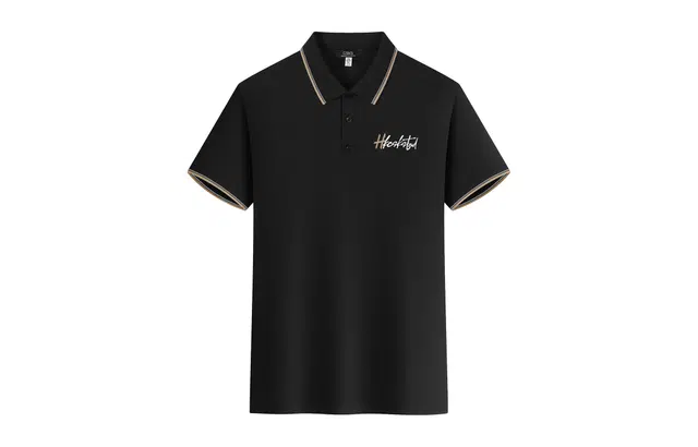 CSKS LogopoloPolo