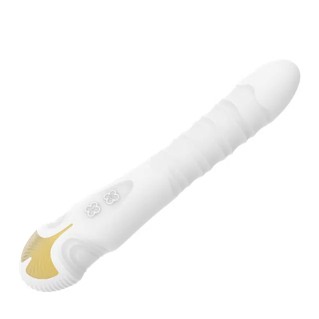 IPX7