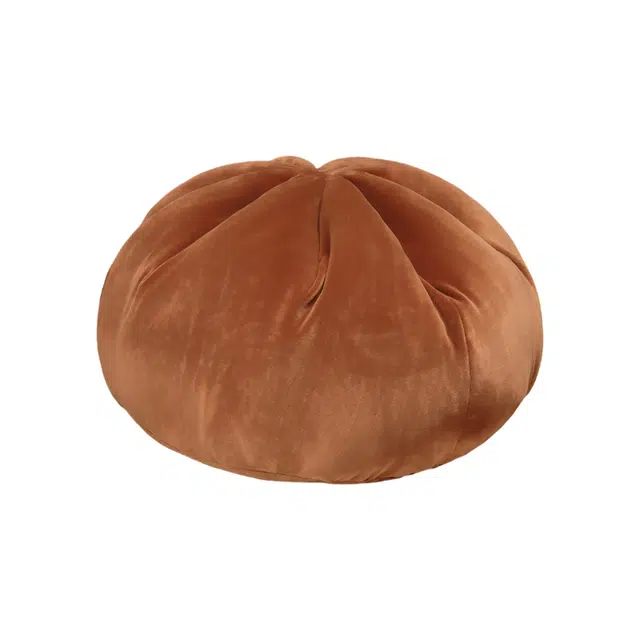 15cm45cm
