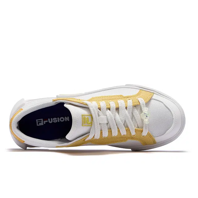 FILA FUSION POP