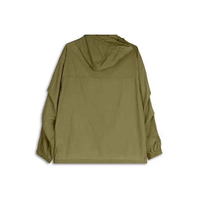 UPF50+