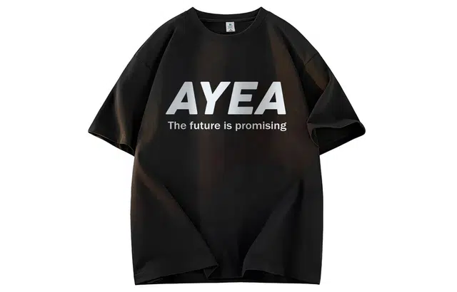 AYEA T