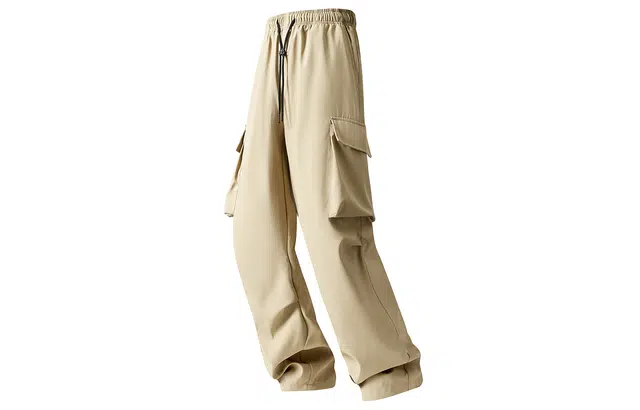 JEANSWEST