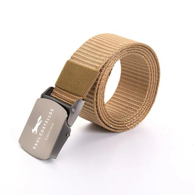 PAUL COSTELLOE 3.8CM