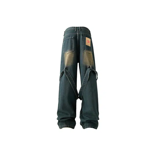 Lee Cooper