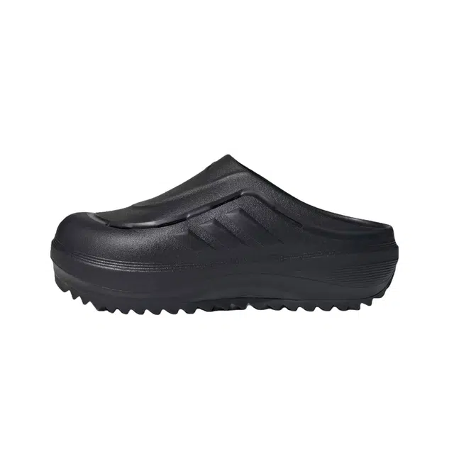 adidas OZWAVE CLOG