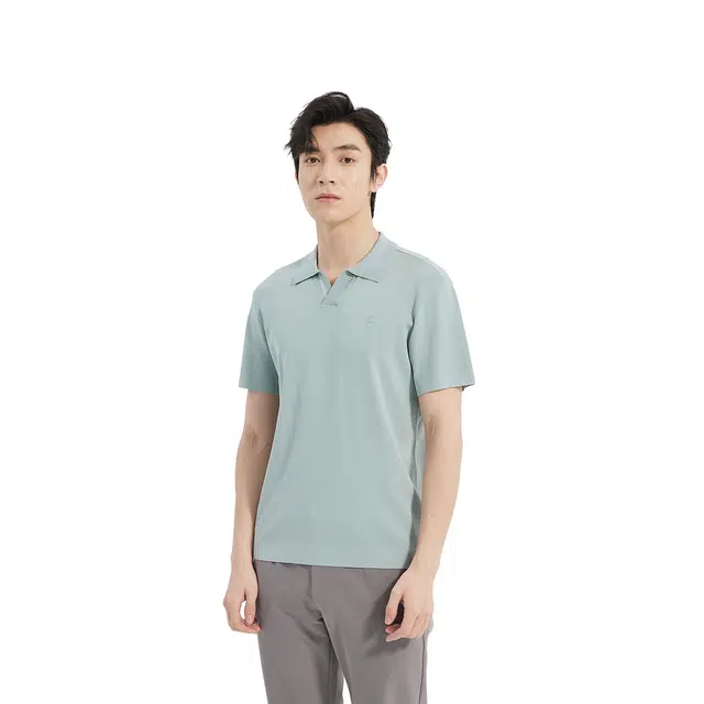 POLOPolo