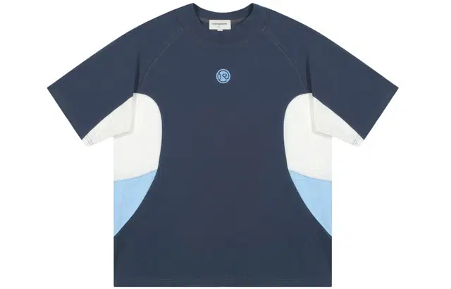 11ESTRANGER T